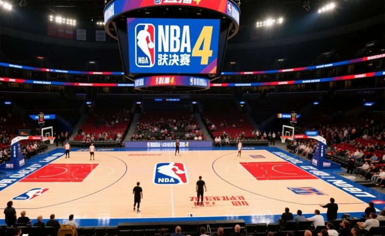 国产91成人在线观看网址官网